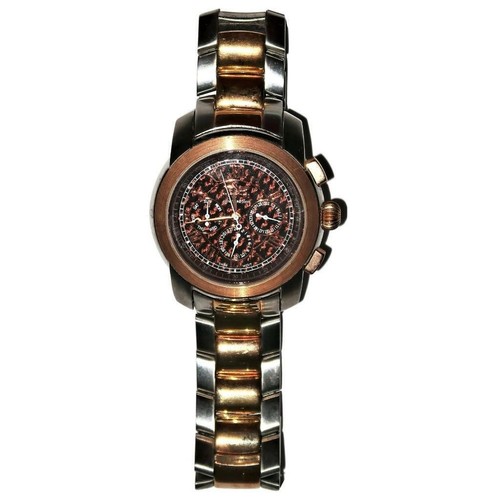 Invicta multifunction extreme - invicta,