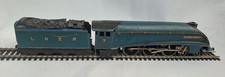 Hornby Dublo 3-rail LNER Class