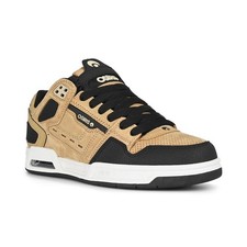 Osiris peril skate - peril, shoes