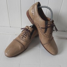 gucci shoes men 8.5