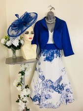 Zeila Stunning Wedding Event