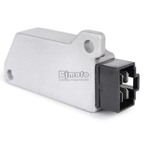 Regulator rectifier for yamaha - rectifier,