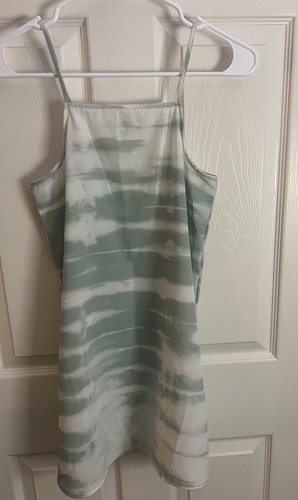 Girls summer dress - summer,