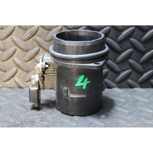 9683282980 debimeter air mass - 9683282980,