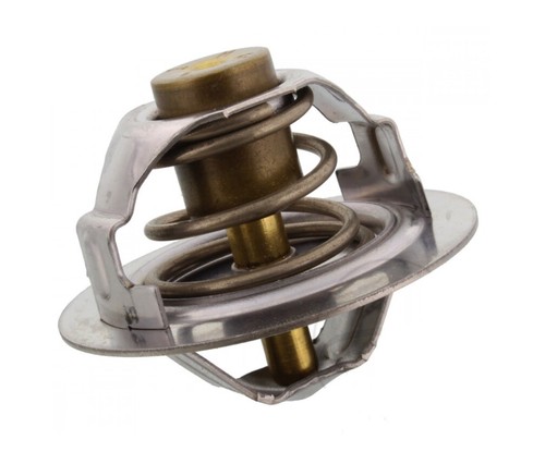 Thermostat for honda 1000 k - honda,