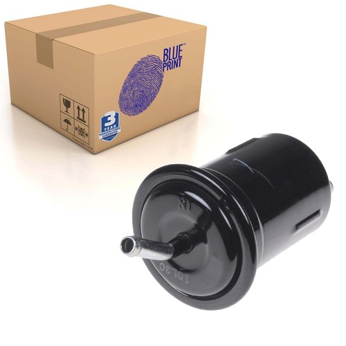 Fuel filter fits mazda - filter,