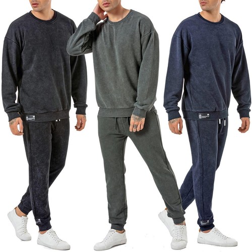 Redbridge men jogging - redbridge,