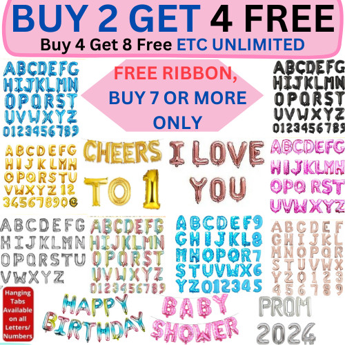 Inch alphabet z letters - inch,