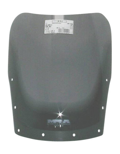 Mra fairing smoke kawasaki - mra, smoke'