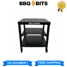 KAMADO MODULAR TABLE FOR