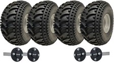 22x11.00-8 ATV Trailer Kit