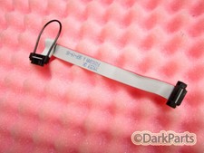 Dell Dimension 5150C Front i/o