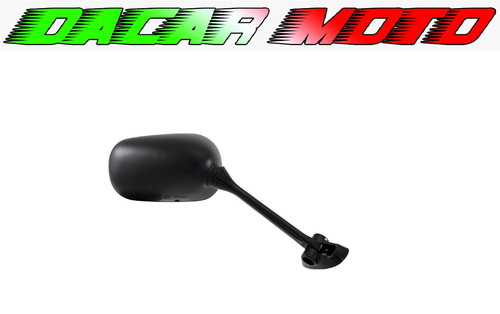 Right rearview mirror for - right,