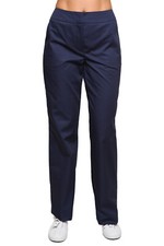 Women Healthcare Trousers