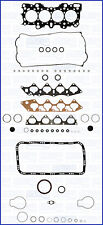 Full Engine Gasket Set HONDA
