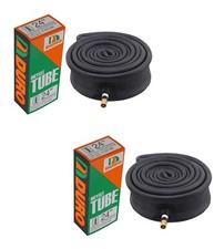 PAIR OF THORN RESISTANT DURO
