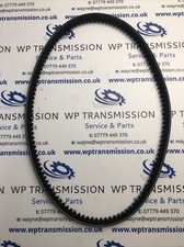 JCB PARTS - MINI DIGGER