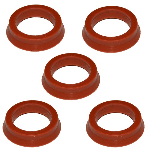 Water tank seal krups dolce - 5x,