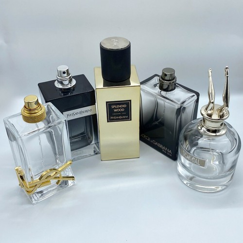 Saint laurent jean paul - saint,