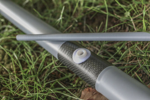 Preston innovations dwa roller - preston,
