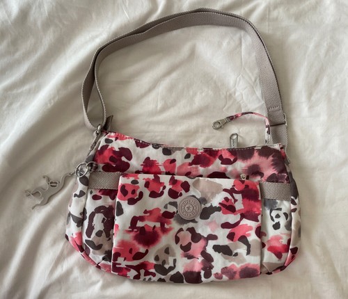 Kipling velda qvc - ‘velda,