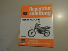 . Workshop maintenance repair