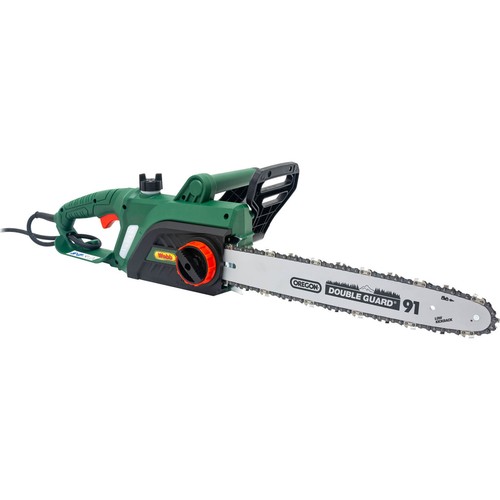 Webb weecs402200 electric - webb,