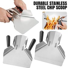 UK Durable Stainless Steel