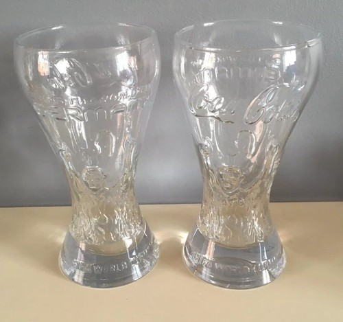 Rare german collectable - 2,