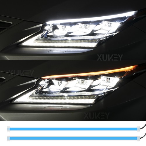 Led headlight strip - led,