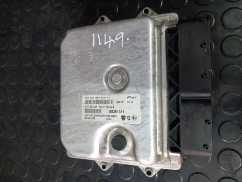 2012 2018 peugeot - 2012-2018, mk1