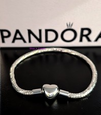 100% Genuine PANDORA 594236C0