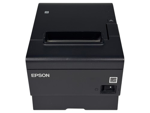 Epson m371a t88vii - epson, tm-t88vii