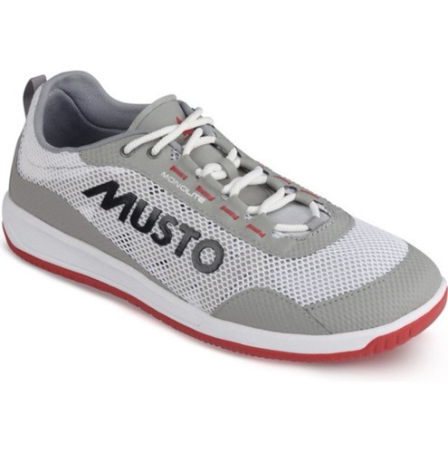 Musto dynamic pro - pro, adapt