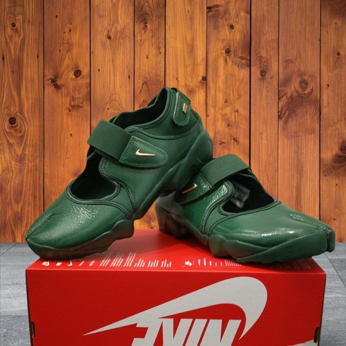 Nike air rift - rift, ‘luxury