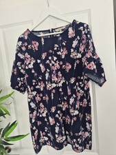 Tesco F&F Top. Size 16