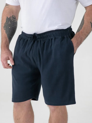 D555 duke big - big, mens