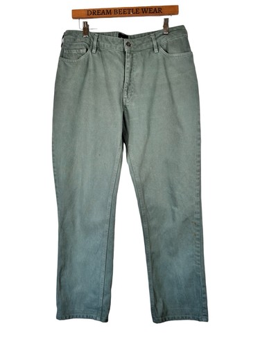 Finisterre straight fit - finisterre,