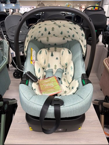 Cosatto tote size car - tote, &