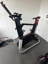 Wattbike Atom Next Generation