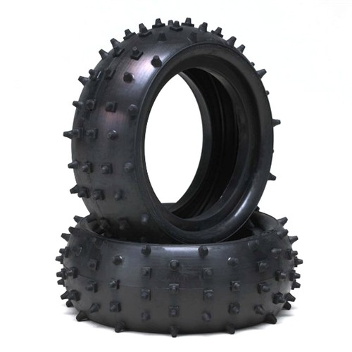 Yokomo inch front super - yokomo, 2.2