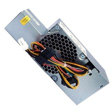 235W Power Supply for Dell For