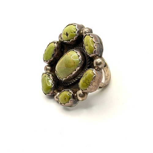 Vintage 90s lime green - vintage,
