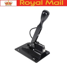 NEW Billet Short Shifter For