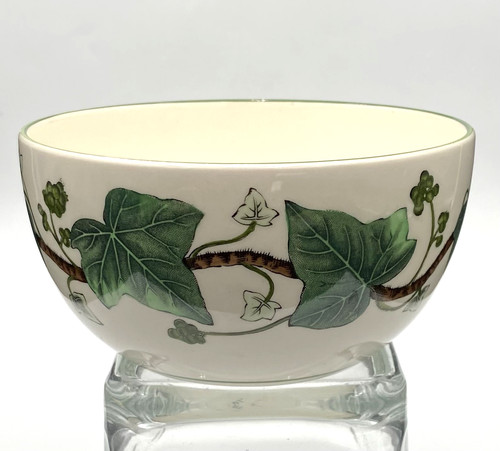 Vintage hard find wedgwood - vintage,