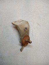 Vauxhall Vivaro Trafic Primastar 1.9 Coolant Water Pre Heater Unit Bracket 01-06