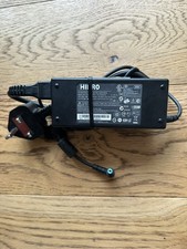 AC Adapter HIPRO 90W 19V