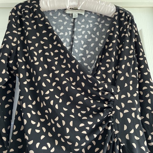 Qvc ronni nicole top 10 - ronni, top.