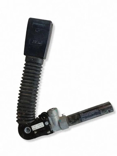 Bmw compact e46 front right - 3,