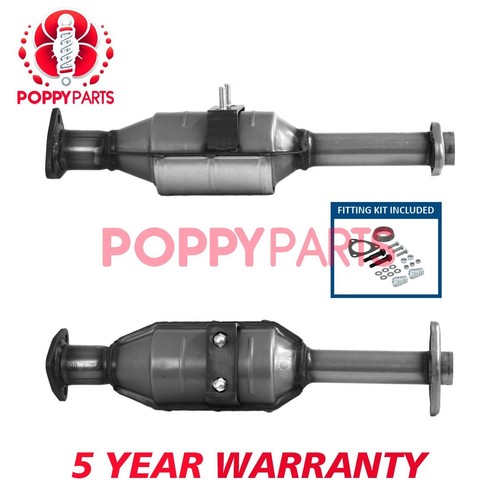 Fits suzuki vitara 1990 1998 - suzuki, 1990-1998